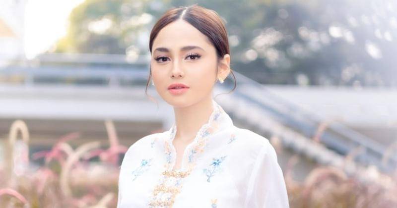 Instagram.com/syifahadju